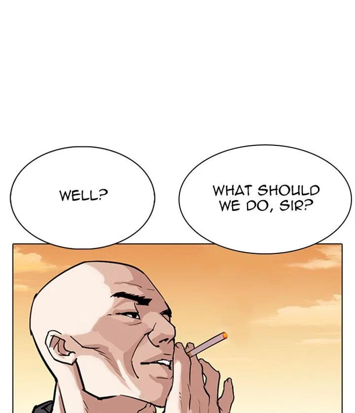 Lookism Chapter 305 – Page 22