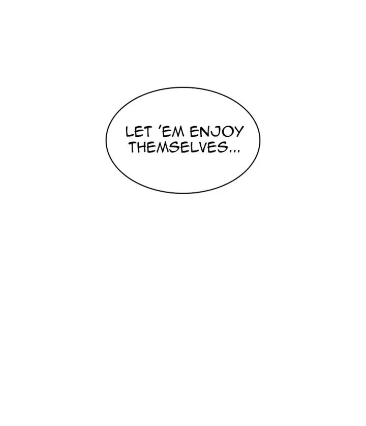 Lookism Chapter 305 – Page 24