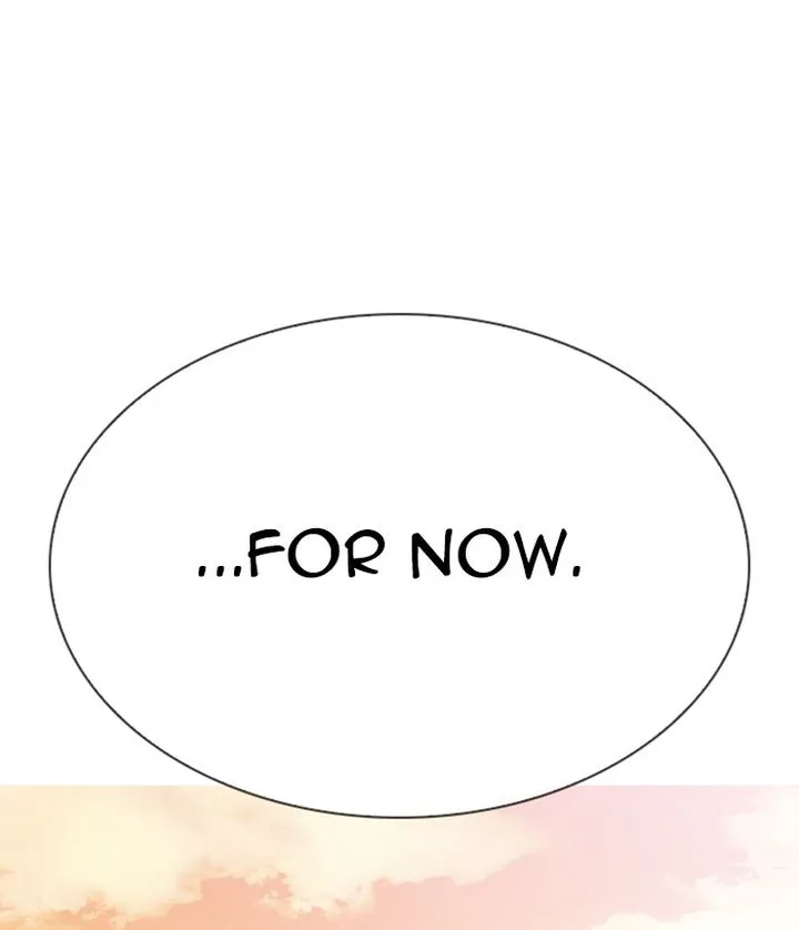 Lookism Chapter 305 – Page 25
