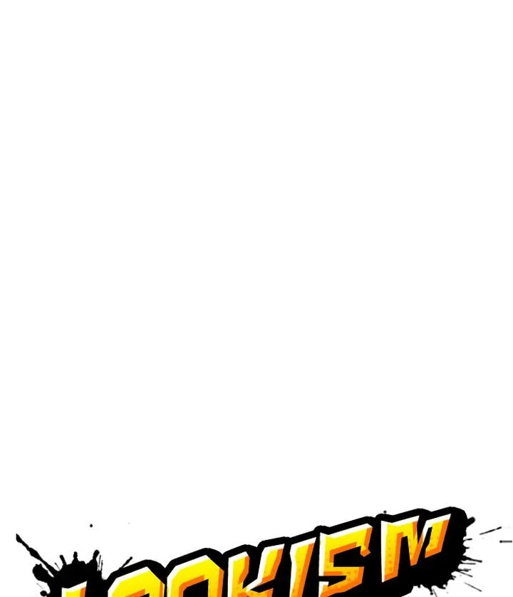 Lookism Chapter 305 – Page 28