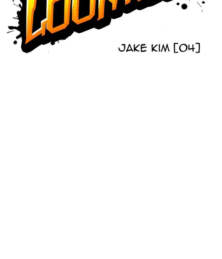 Lookism Chapter 305 – Page 29