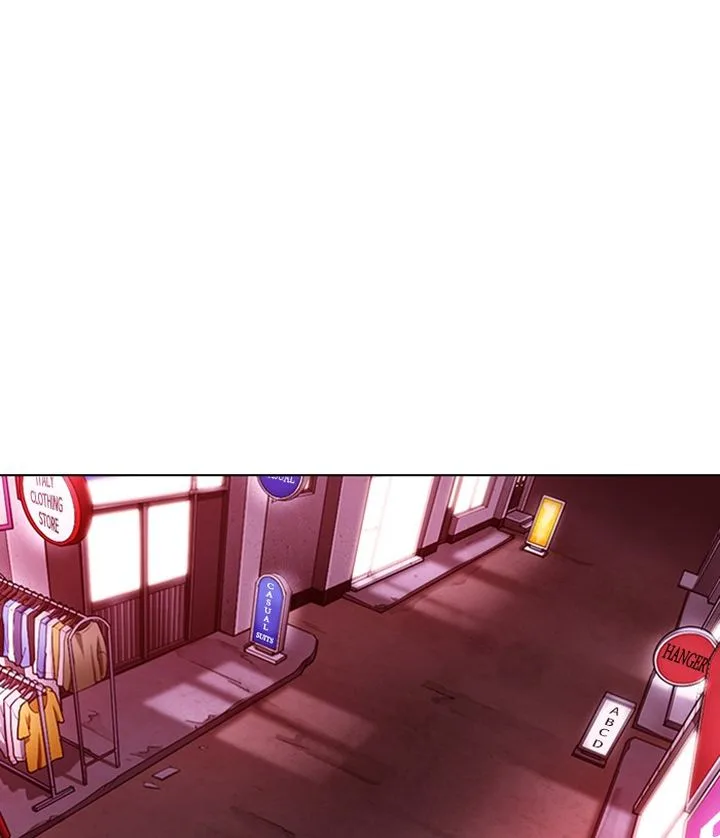 Lookism Chapter 305 – Page 30