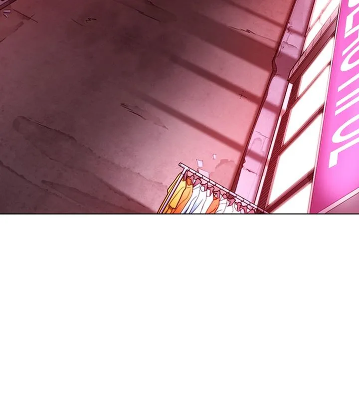Lookism Chapter 305 – Page 31