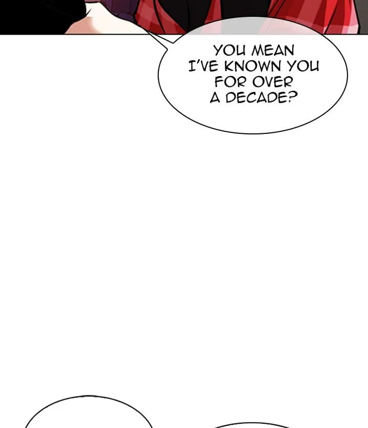 Lookism Chapter 305 – Page 33