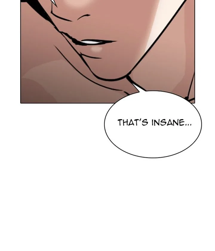 Lookism Chapter 305 – Page 36