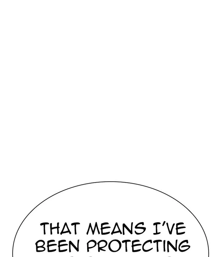Lookism Chapter 305 – Page 37