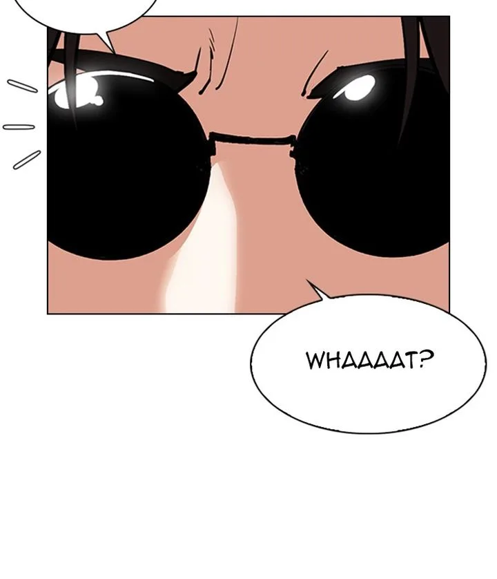 Lookism Chapter 305 – Page 41