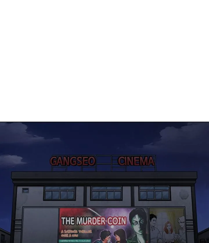 Lookism Chapter 305 – Page 45