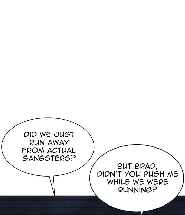 Lookism Chapter 305 – Page 48