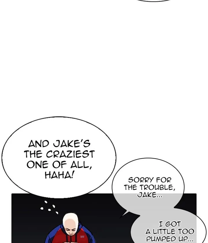 Lookism Chapter 305 – Page 50