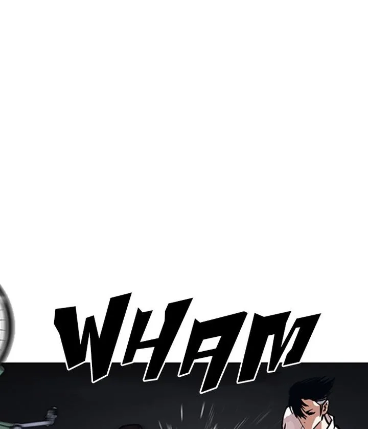 Lookism Chapter 305 – Page 52