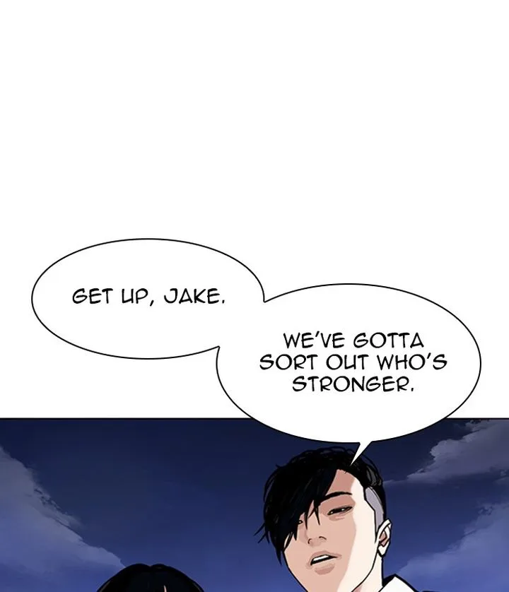 Lookism Chapter 305 – Page 54