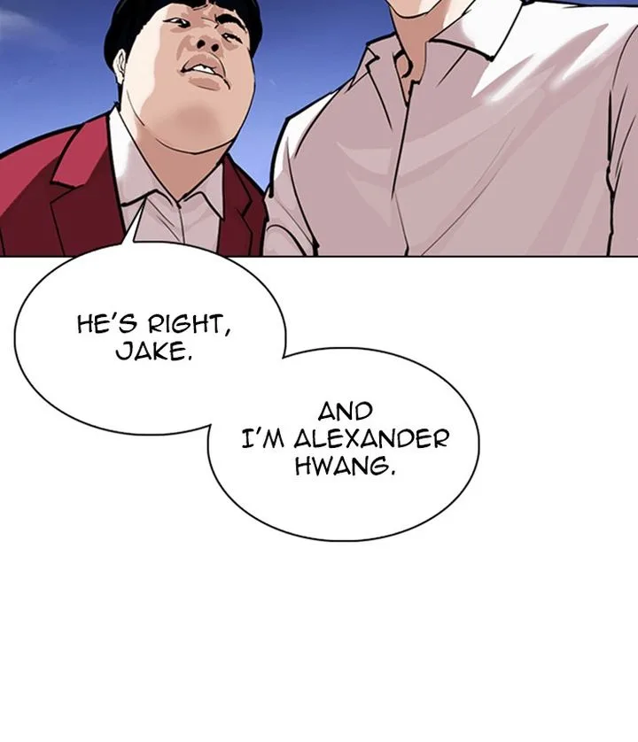 Lookism Chapter 305 – Page 55