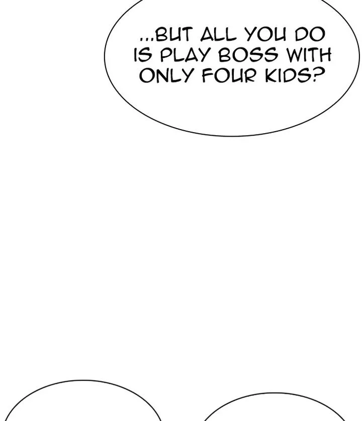 Lookism Chapter 305 – Page 58