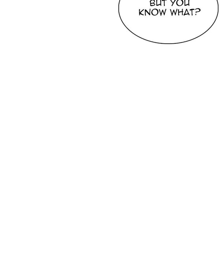 Lookism Chapter 305 – Page 60