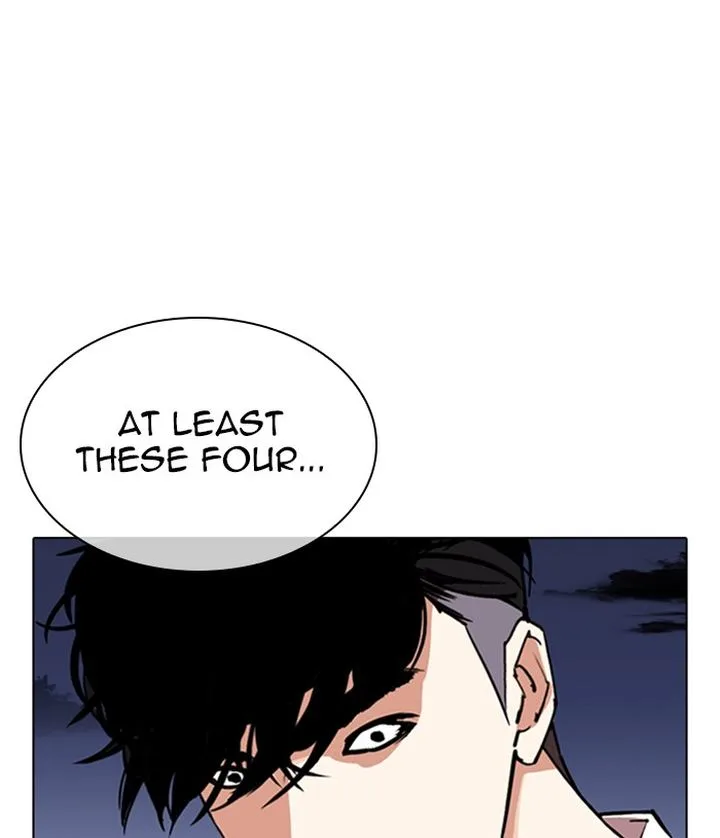 Lookism Chapter 305 – Page 64