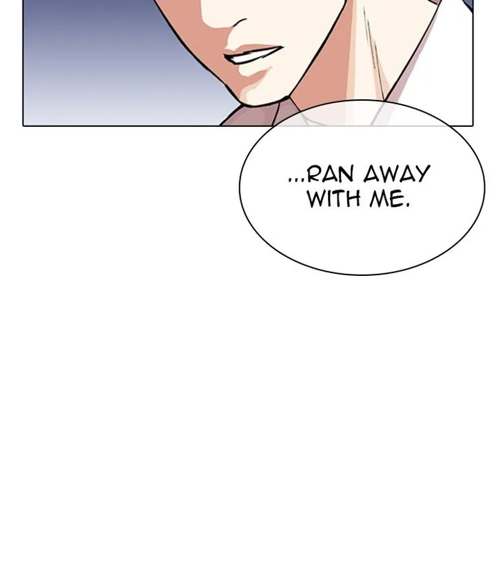 Lookism Chapter 305 – Page 65