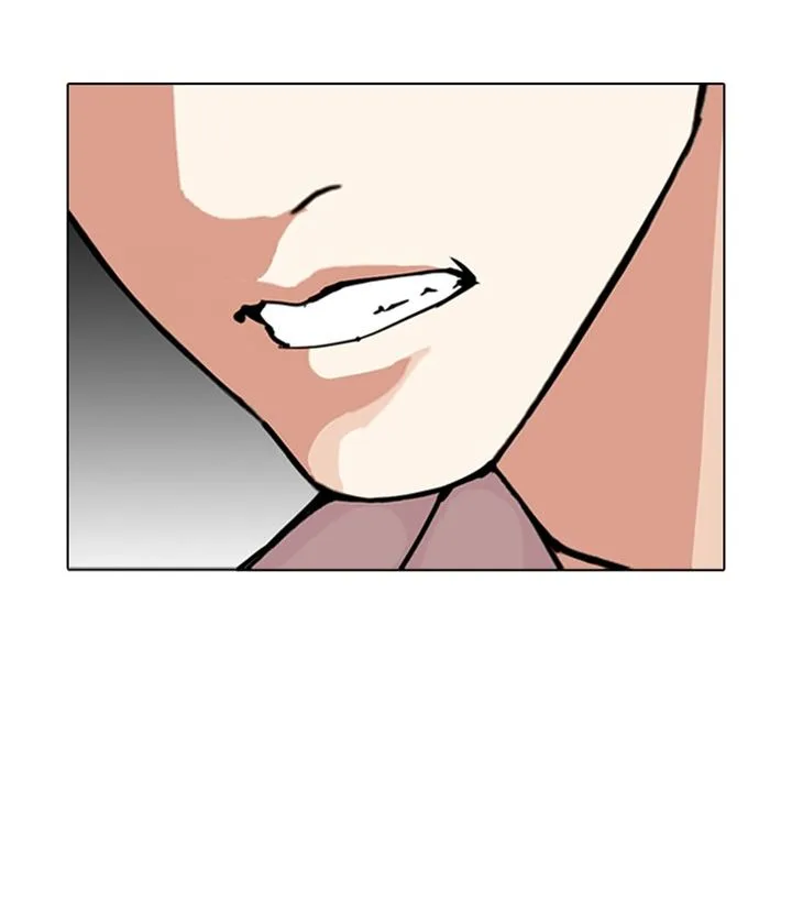 Lookism Chapter 305 – Page 66