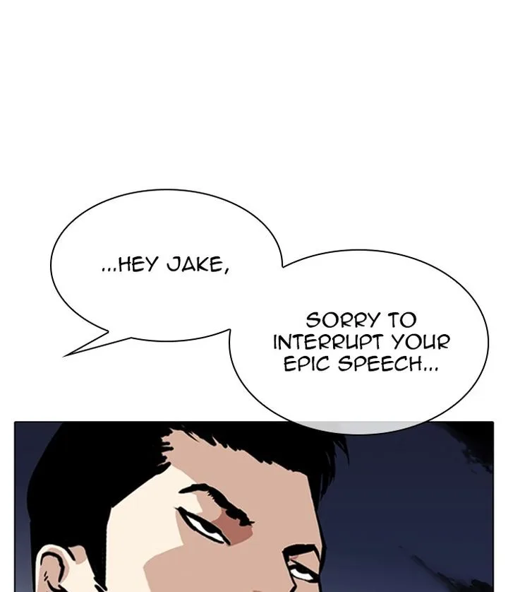 Lookism Chapter 305 – Page 67