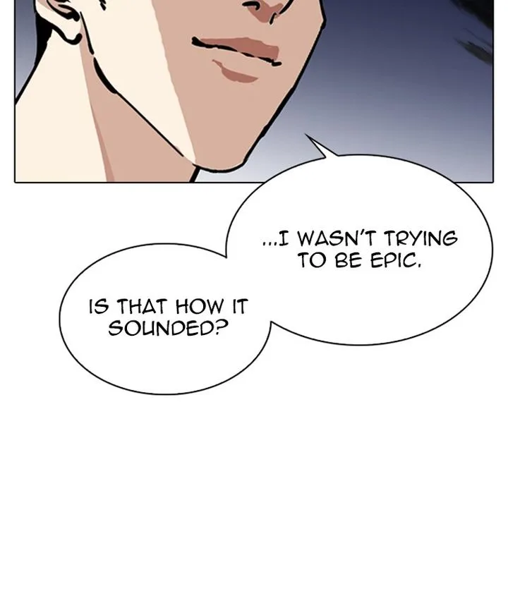 Lookism Chapter 305 – Page 68