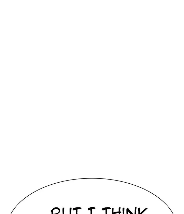 Lookism Chapter 305 – Page 69