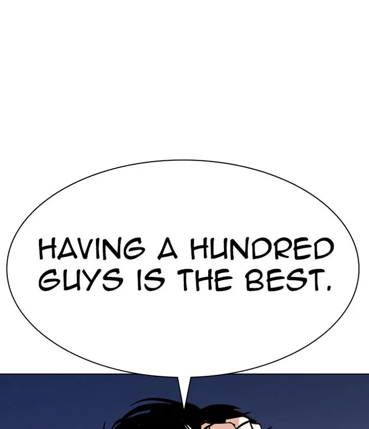 Lookism Chapter 305 – Page 76