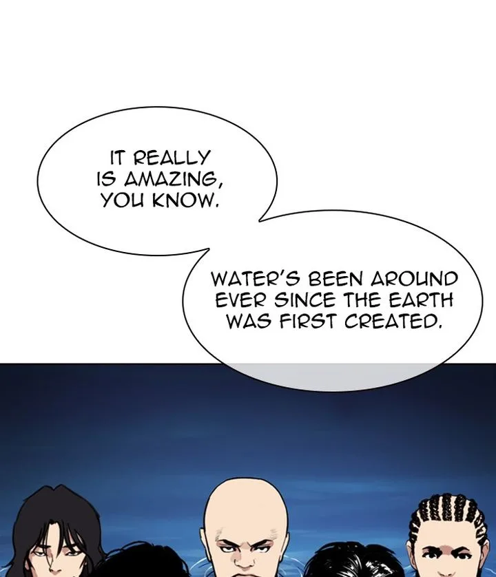Lookism Chapter 305 – Page 81