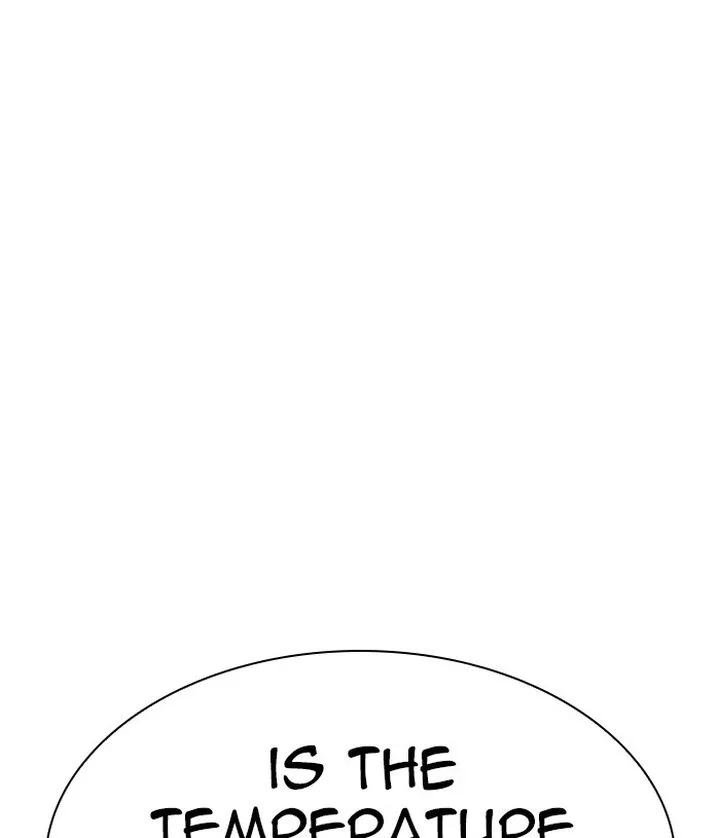 Lookism Chapter 305 – Page 83
