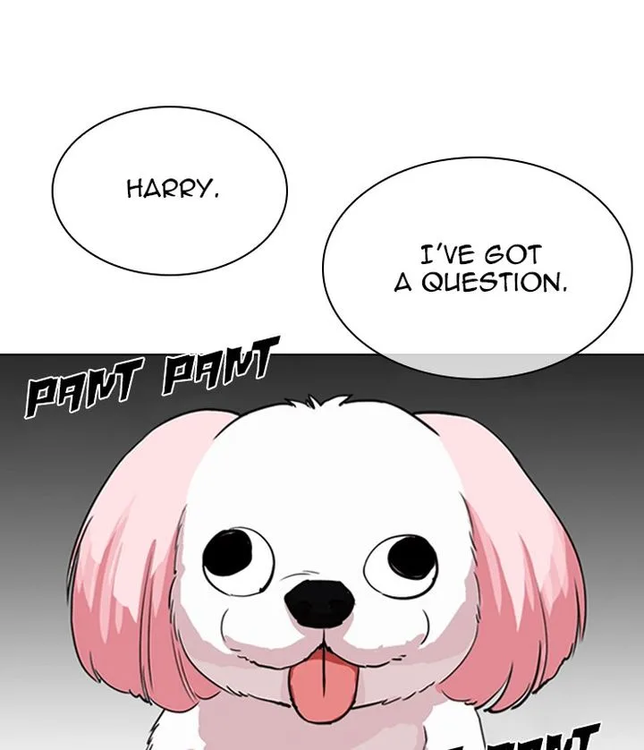 Lookism Chapter 305 – Page 86