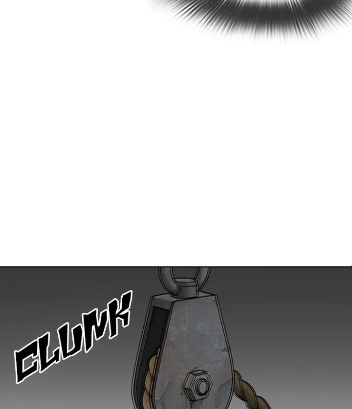 Lookism Chapter 305 – Page 96