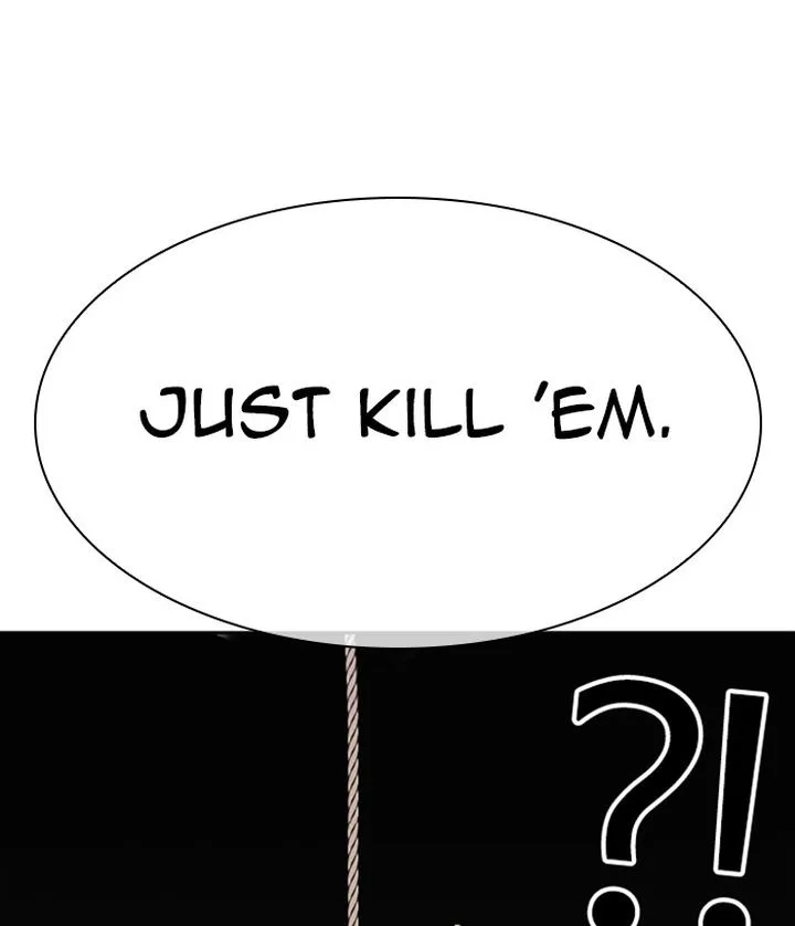 Lookism Chapter 305 – Page 98