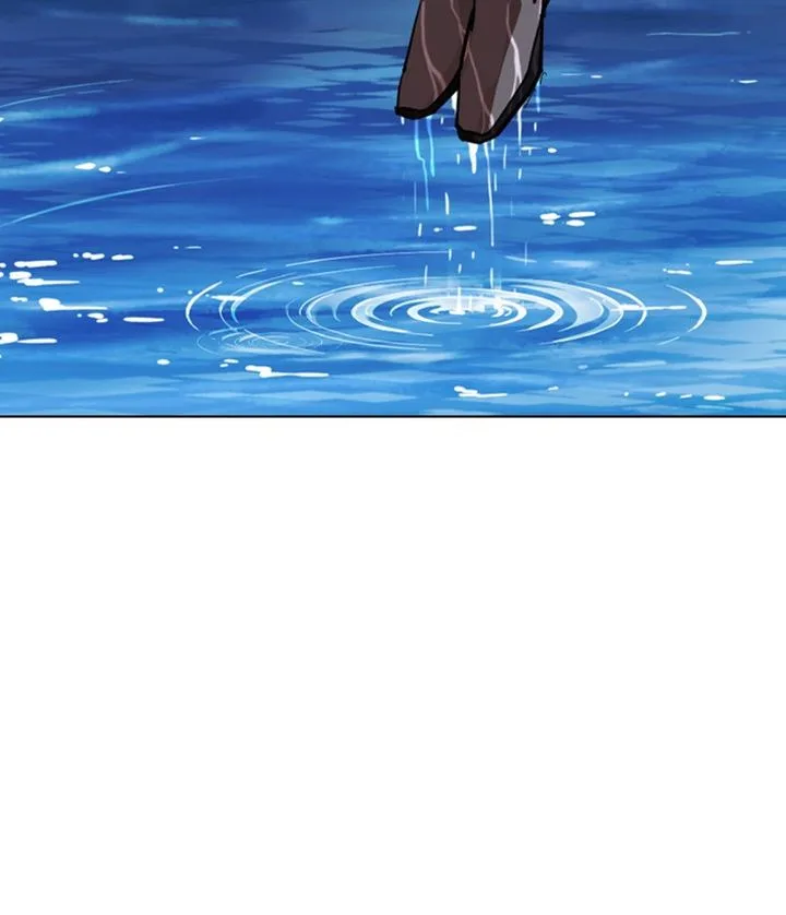 Lookism Chapter 305 – Page 100