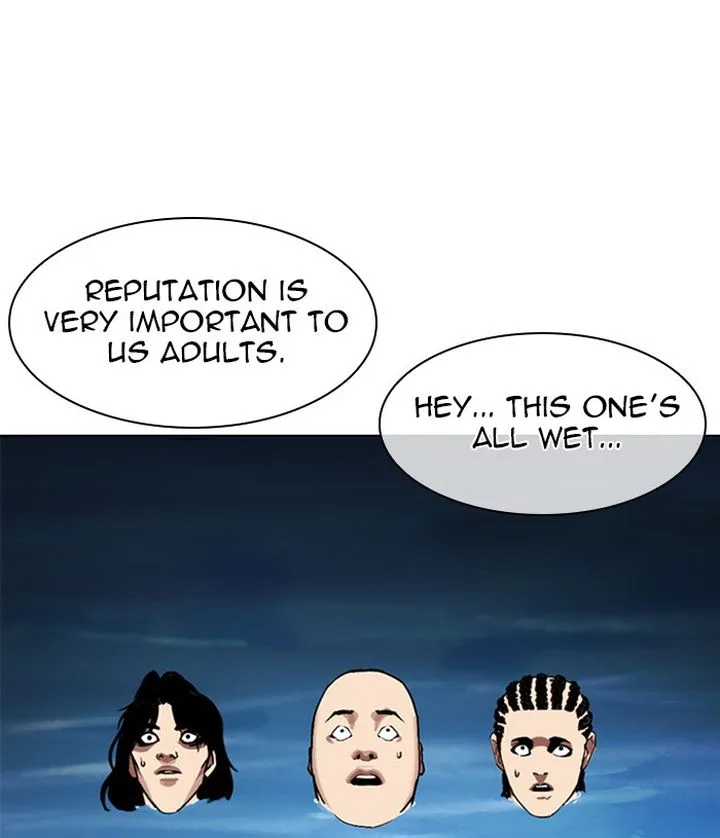 Lookism Chapter 305 – Page 103