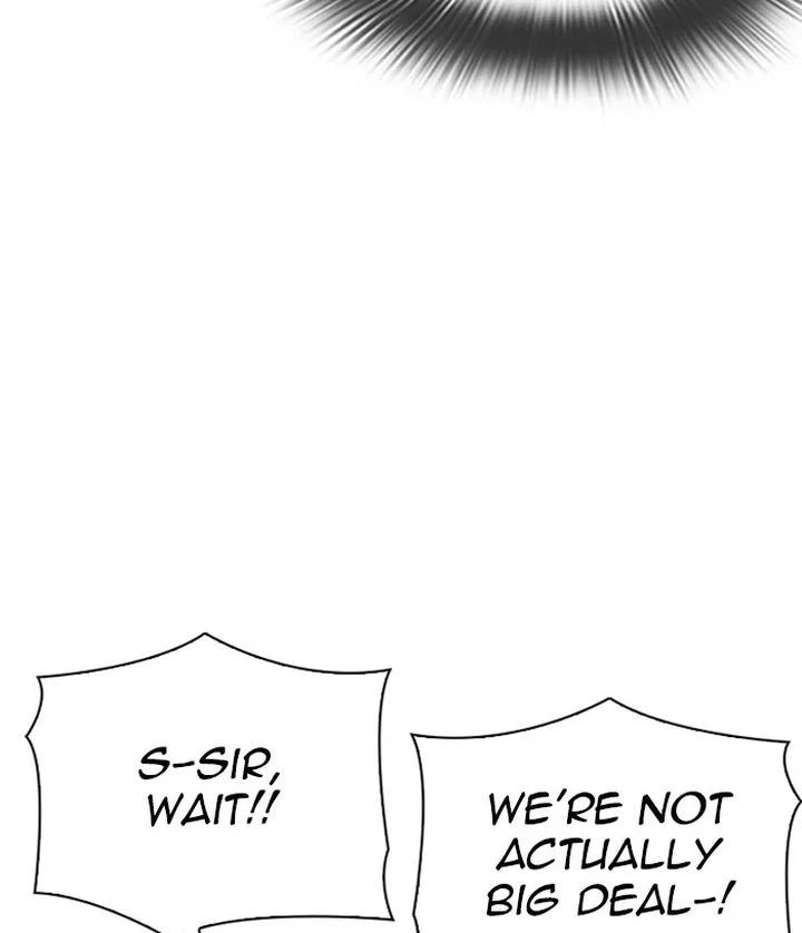 Lookism Chapter 305 – Page 107