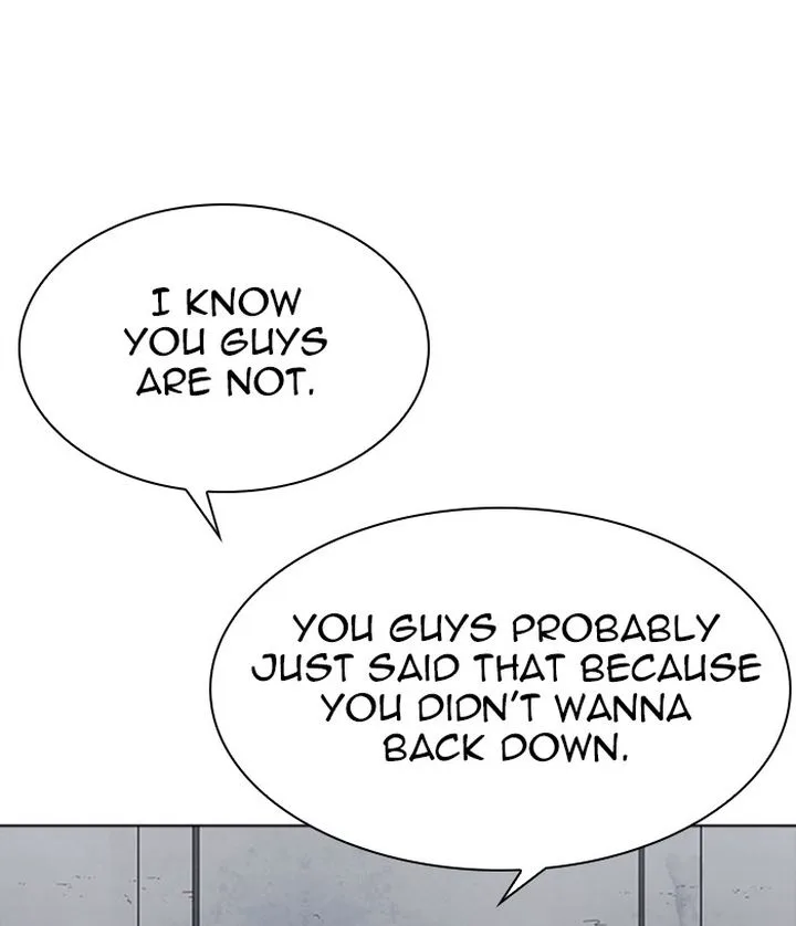 Lookism Chapter 305 – Page 109