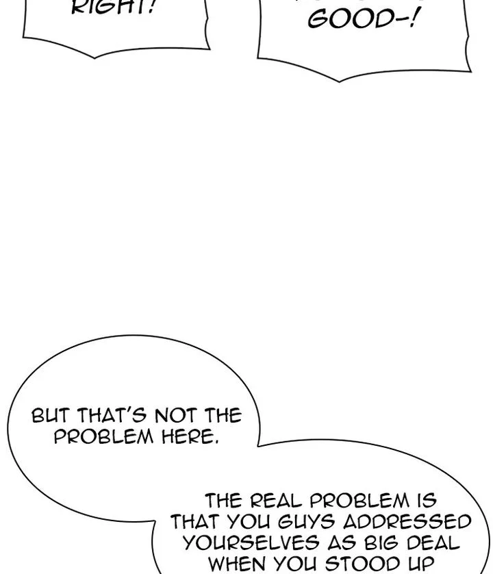 Lookism Chapter 305 – Page 111