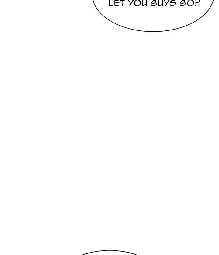 Lookism Chapter 305 – Page 113