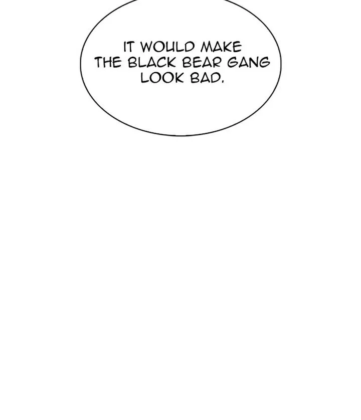 Lookism Chapter 305 – Page 114