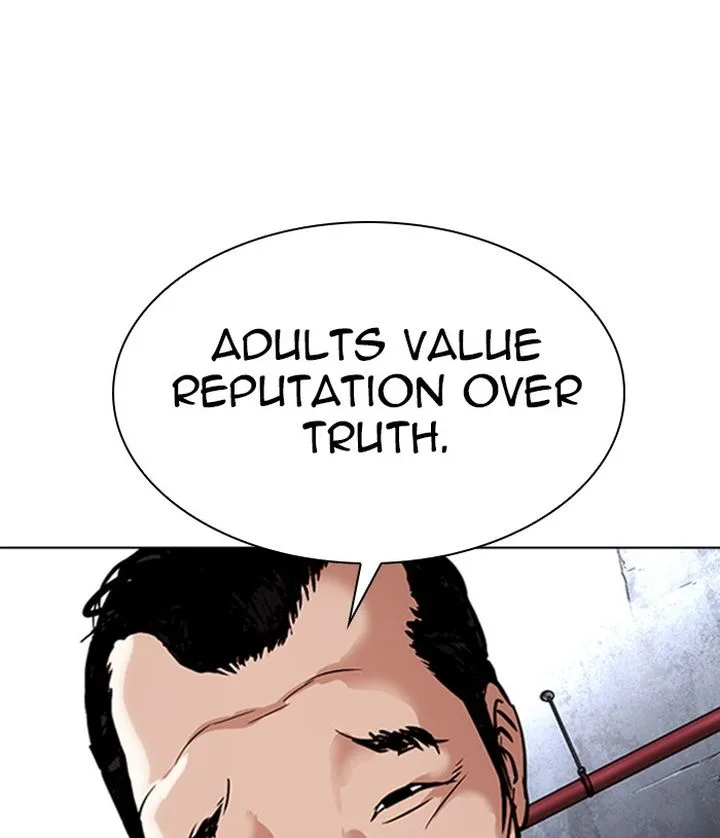Lookism Chapter 305 – Page 115