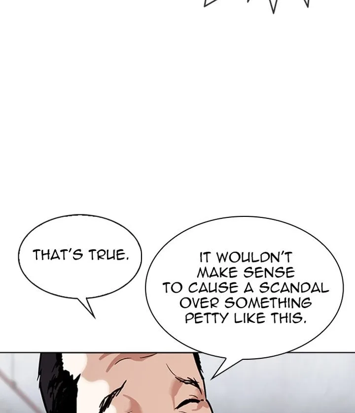 Lookism Chapter 305 – Page 119