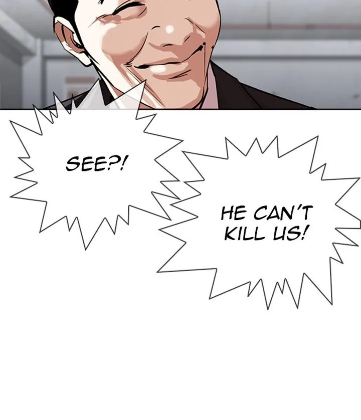 Lookism Chapter 305 – Page 120