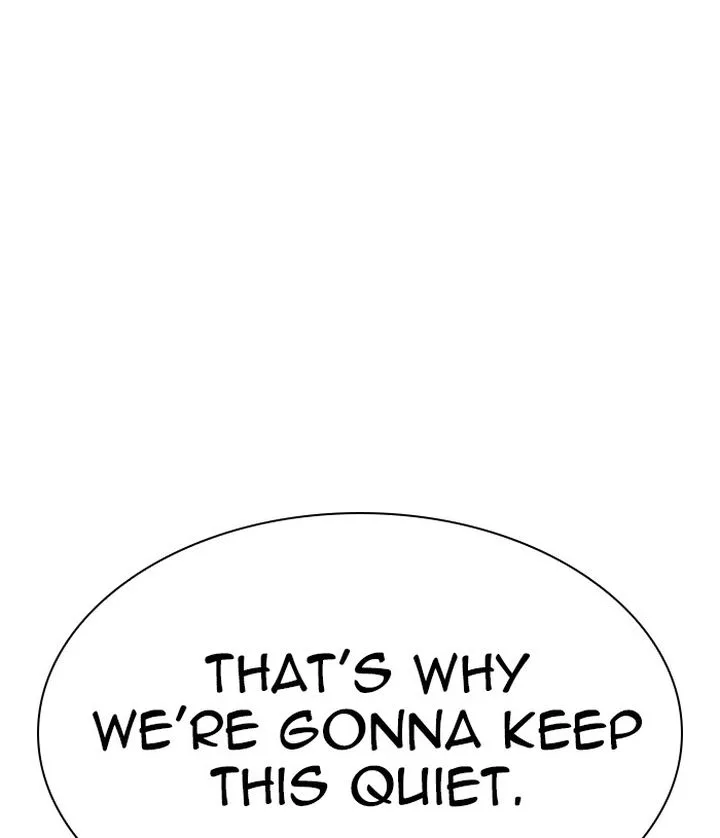 Lookism Chapter 305 – Page 121