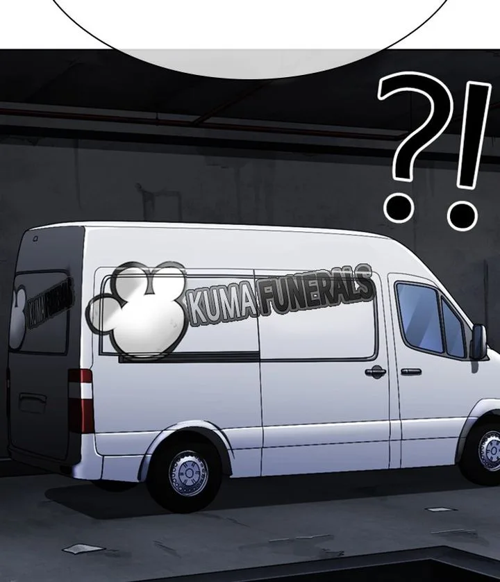 Lookism Chapter 305 – Page 122