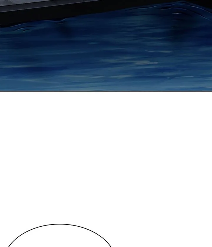 Lookism Chapter 305 – Page 123