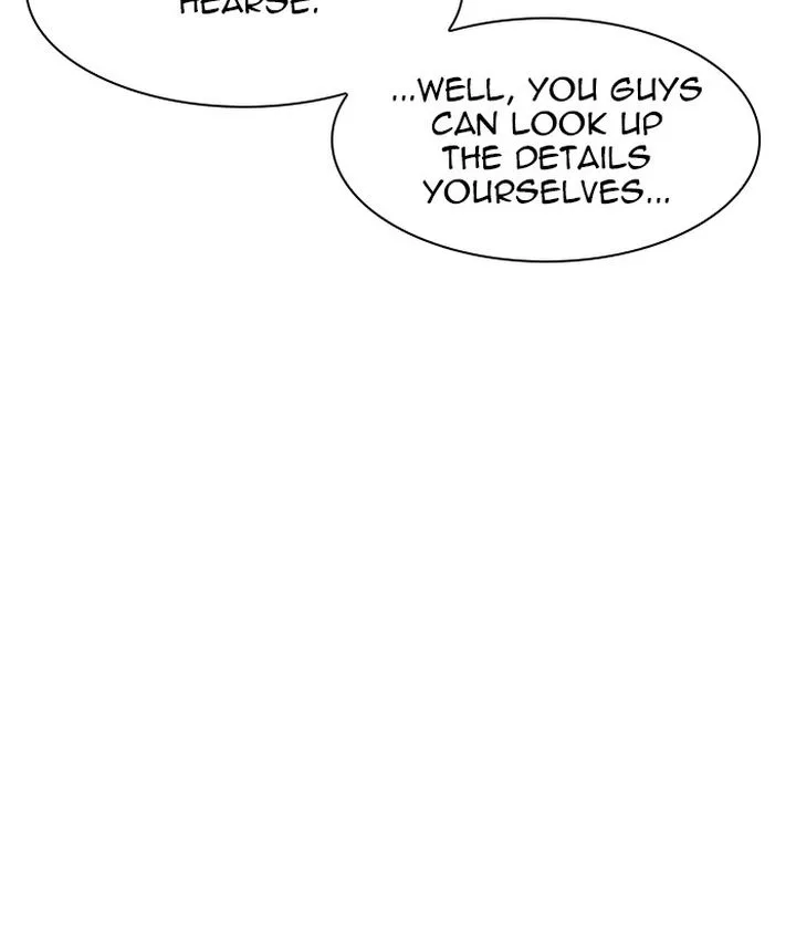 Lookism Chapter 305 – Page 125