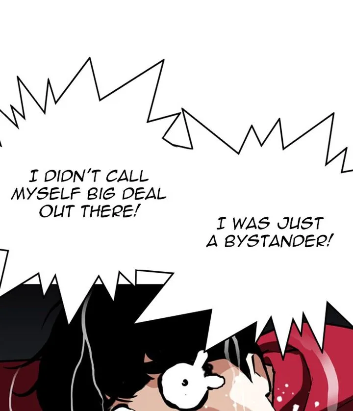 Lookism Chapter 305 – Page 128