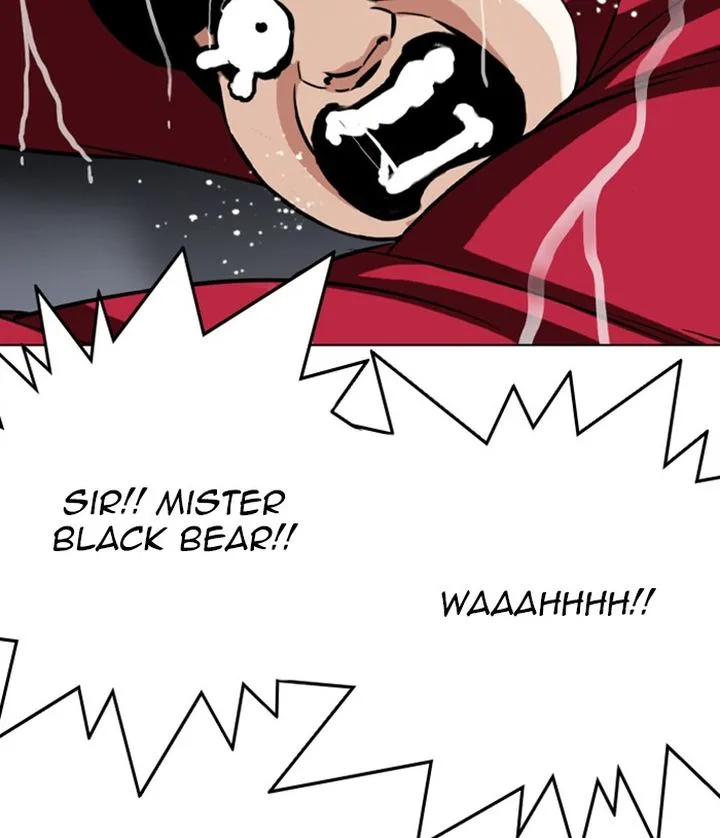 Lookism Chapter 305 – Page 129
