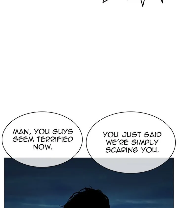 Lookism Chapter 305 – Page 130
