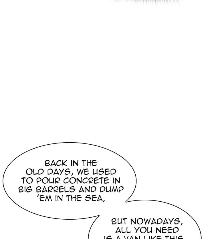 Lookism Chapter 305 – Page 132