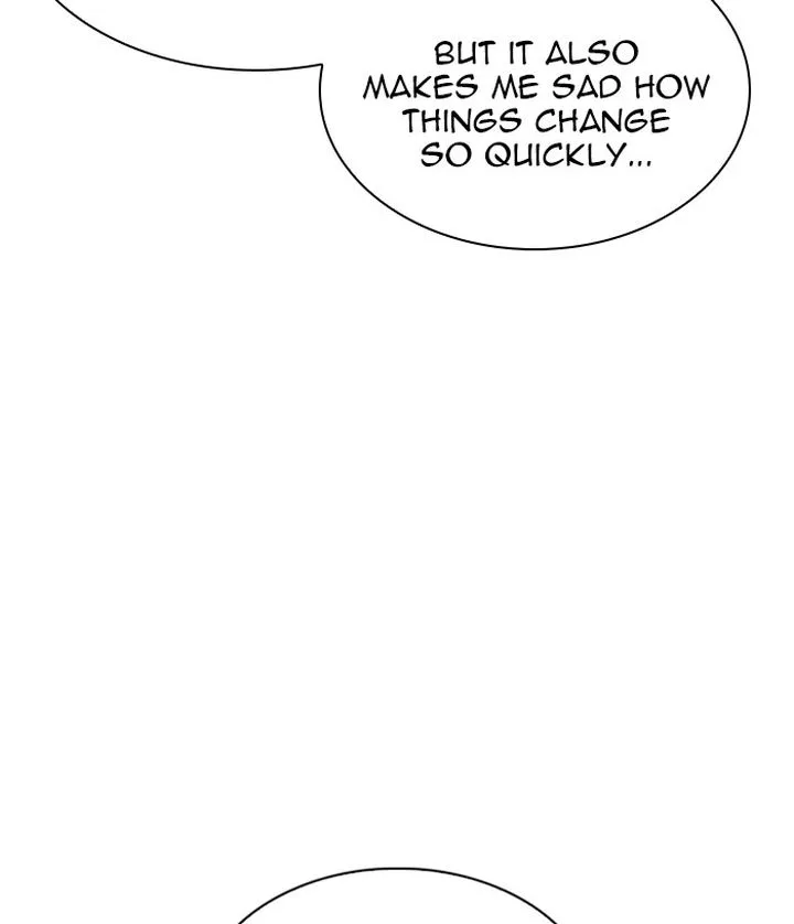 Lookism Chapter 305 – Page 134